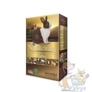 Nutrópica Muesli Coelho 500gr